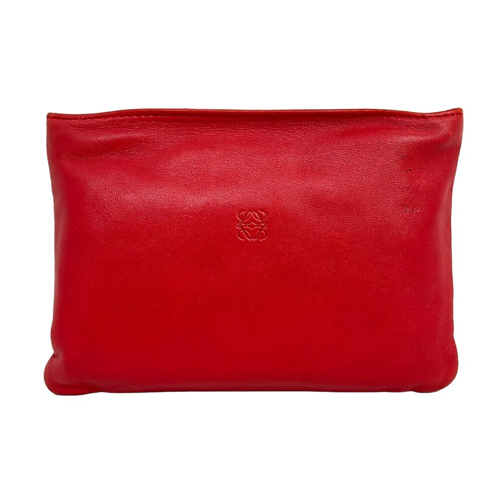 Loewe Pouch